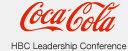 Coca-Cola HBC Leadership Conference-1